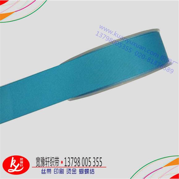 織帶廠的螺紋帶