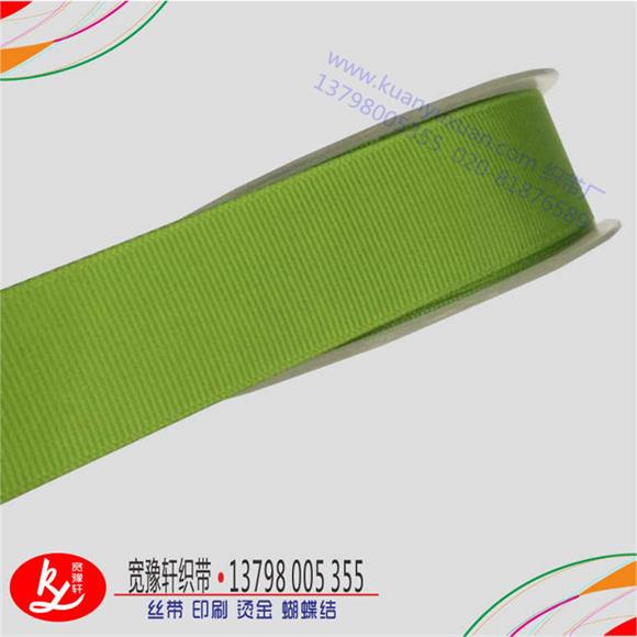 螺紋帶廠家直銷螺紋帶