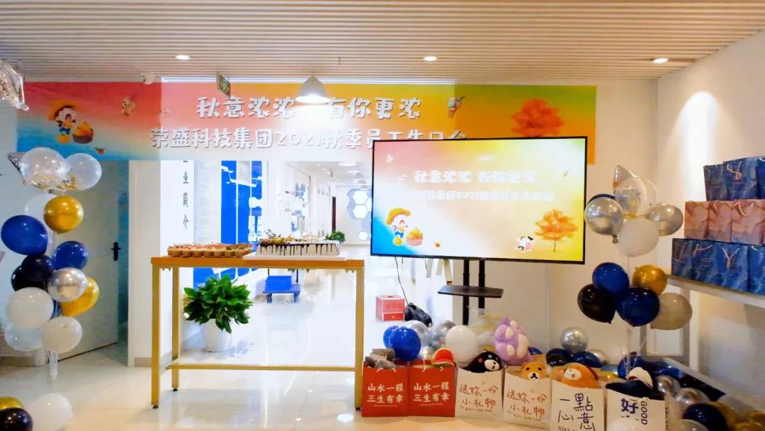 廣州圣誕織帶生產(chǎn)廠家