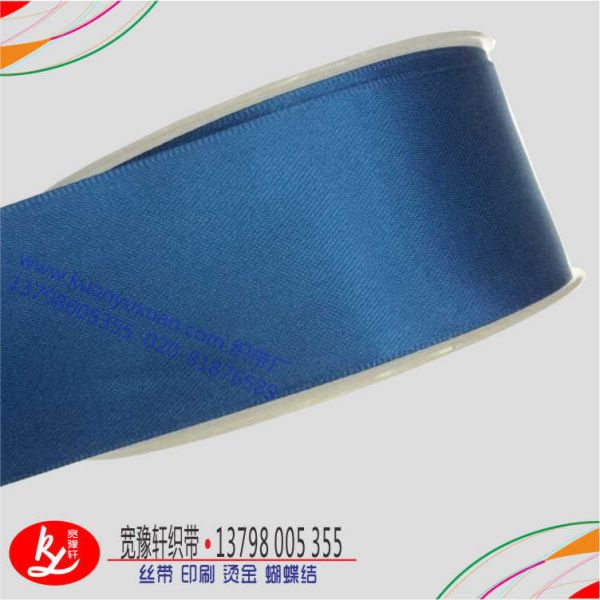 綁花束的絲帶叫什么？（絲帶材質）