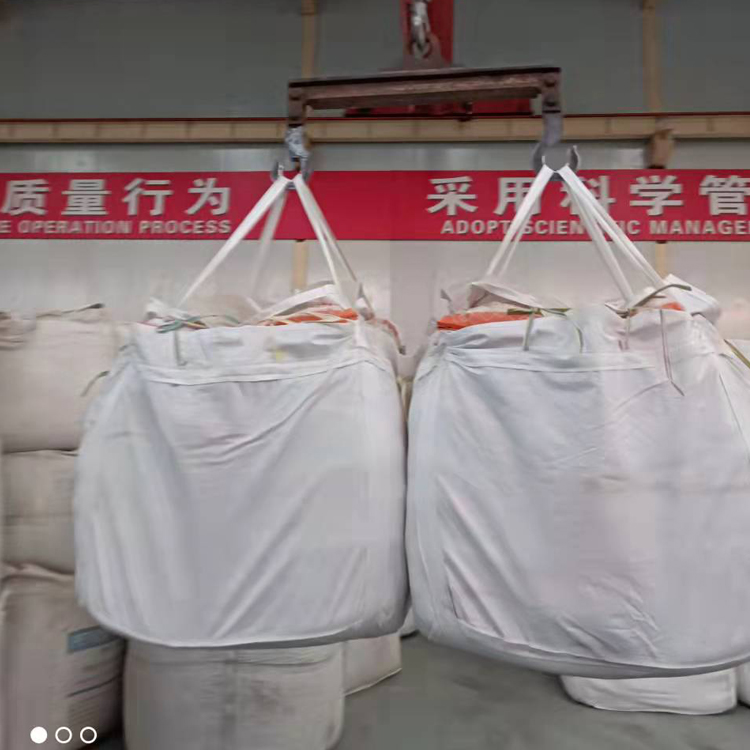 實(shí)體店哪里有絲帶賣的？（絲帶批發(fā)）