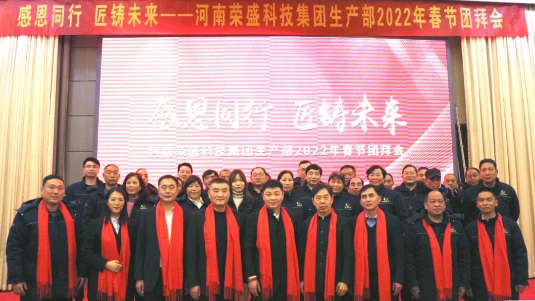 什么店里會(huì)有賣絲帶？（絲帶批發(fā)）