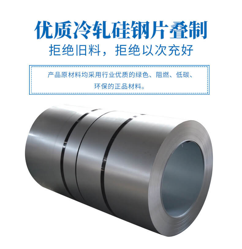 包裝蝴蝶結可以定做嗎？（包裝禮物蝴蝶結）