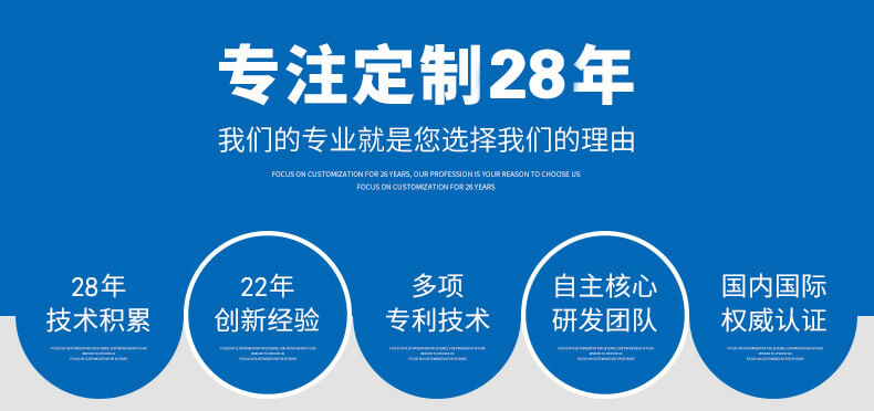 格子織帶可以訂做嗎