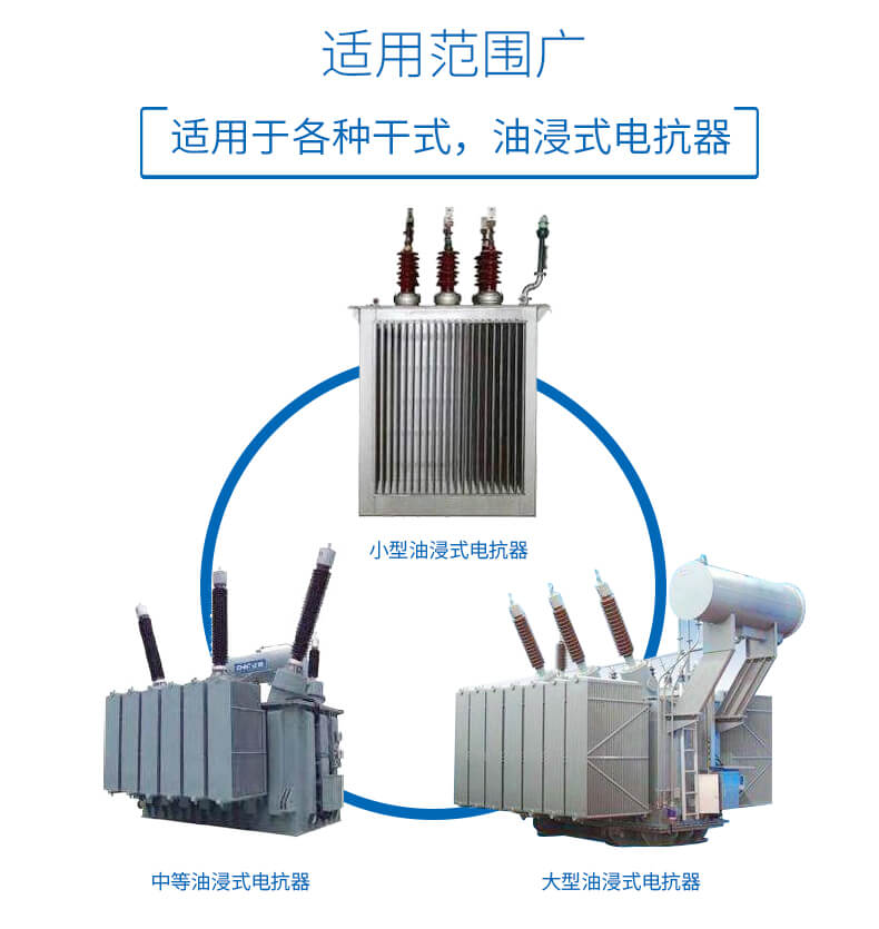 絨帶是什么織帶