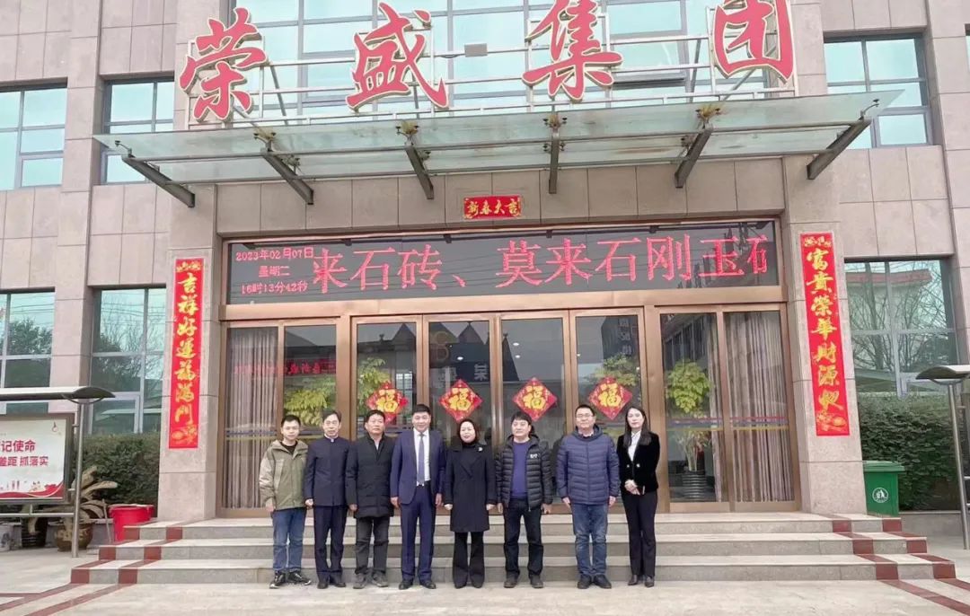禮物包裝蝴蝶結怎么打？（禮盒打包蝴蝶結）